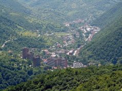 Acuzații grave de corupție: Primarul din Băile Herculane, vizat de ANI pentru favorizarea familiei în achiziția unui monument istoric