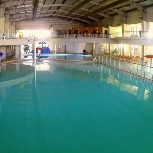 4. aqualand
