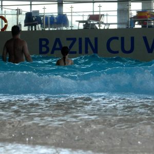 6. bazin cu valuri