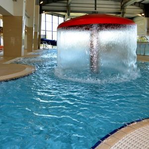 7. aqualand deva