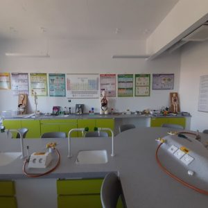 british school scoala britanica (25)