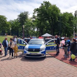 politisti parcul copiilor 1 iunie (9)