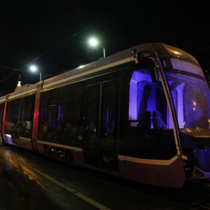 tramvai nou (1)