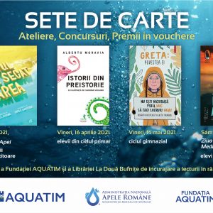 Afis-sete-de-carte-mar-iun-2021