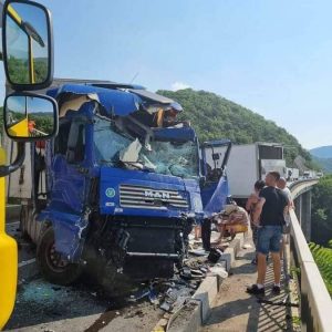 accident orsova (2)