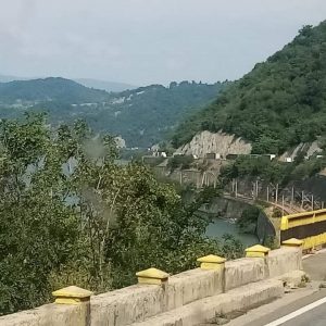 accident orsova (3)