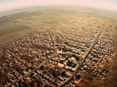 Recaș, captiv sub „dinastia” Pavel: Cum a ajuns fostul primar consilier personal și lider autoritar al instituției