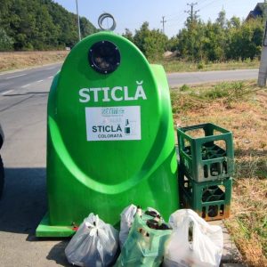 clopot sticla (1)
