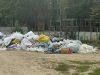 Timișoara intensifică lupta împotriva rampelor ilegale de deșeuri: amenzi de aproape 2 milioane de lei în acest an și supraveghere video în 50 de locații