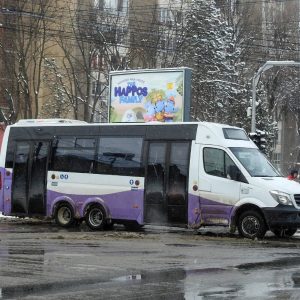 minibuz stpt iarna zapada