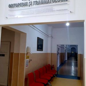 sectia ortopedie spitalul militar (8)