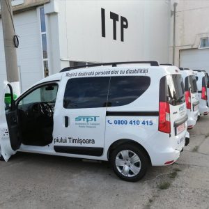 transport dizabilitati stpt (1)