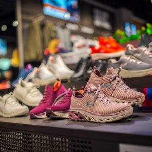 Skechers Iulius Town Timisoara 04