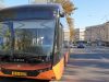 Timișoara va primi 30 de autobuze electrice de mici dimensiuni în următorul an