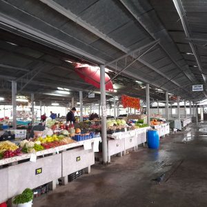 legume piata 700 (2)