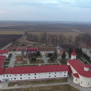 1. manastire sag-timiseni