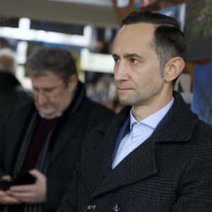 alin nica ilie sarbu (1)