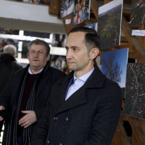 alin nica ilie sarbu (2)
