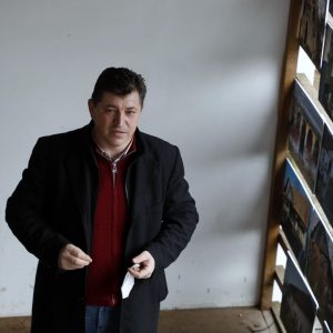 cosmin tabara (1)