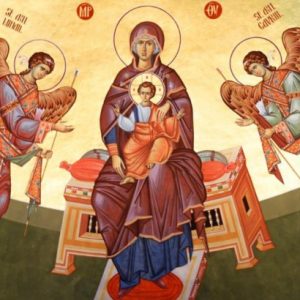 soborul-maicii-domnului