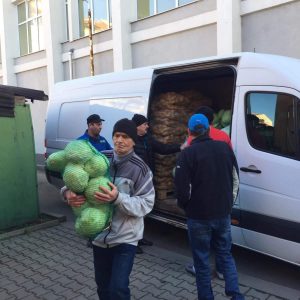 masa mitropolit oamenii strazii (3)