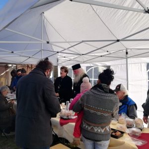 masa mitropolit oamenii strazii (5)