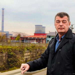 radu toanca la colterm