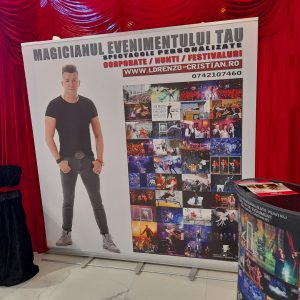 targ nunti mirese craft (4)