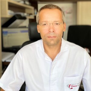 conf univ dr. Serban Negru