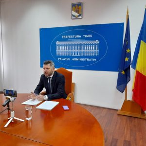 prefect mihai ritivoiu (1)