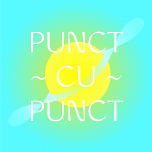 1. punct cu punct