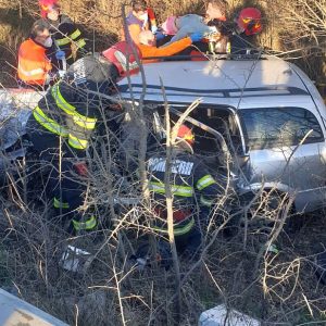 accident sacalaz (2)
