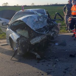 accident sacalaz (4)