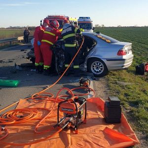 accident sacalaz (5)