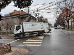 RETIM își mută sediul la Oradea. Reacții privind impactul asupra Timișoarei