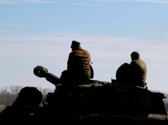 Război în Ucraina, ziua 1.397. Nicușor Dan: Sunt destul de pesimist privind la intenția Rusiei de a avea o pace în perioada următoare