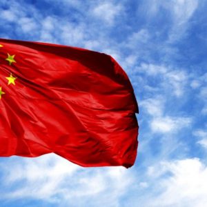 steag china