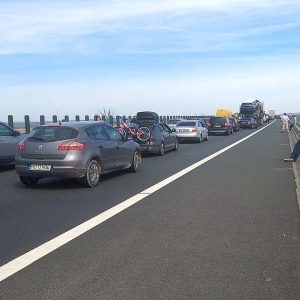 accident autostrada info trafic jud timis