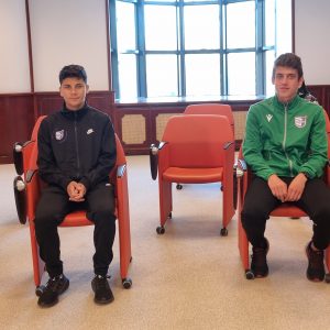 polibike caritabil (6)