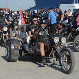 2.aero west bike fest