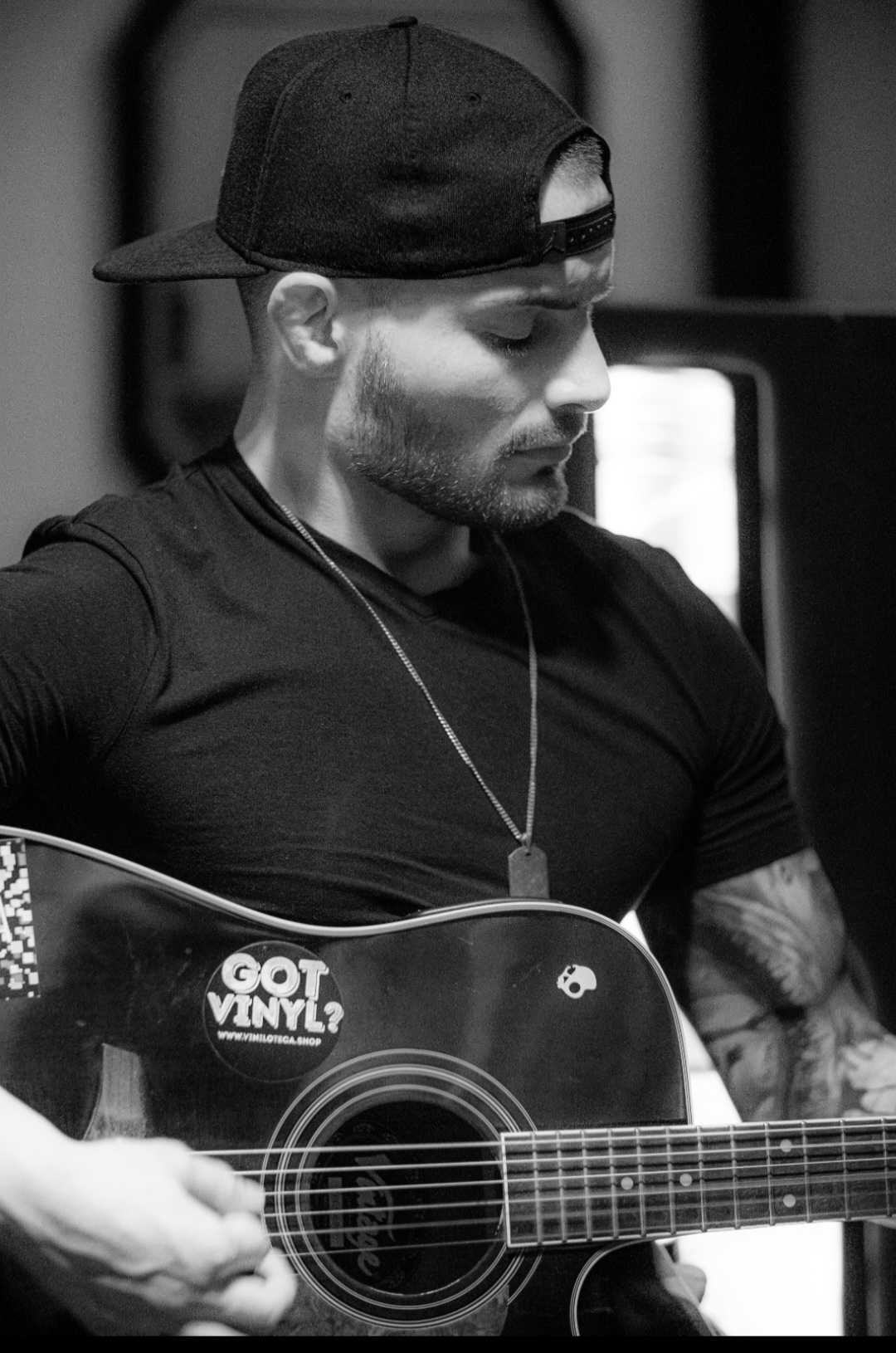 Screenshot_20220528152536_WhatsApp PRESSALERT.ro