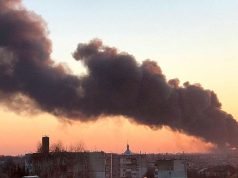 Război în Ucraina, ziua 1.347. Trei linii ale conductei strategice Ring din regiunea Moscovei, distruse de uraineni