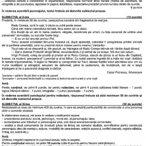 subiecte-romana-bac-2022-uman2