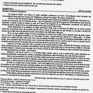subiecte-romana-bac-subiectul-1 real