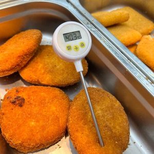 profi zona gastro calda
