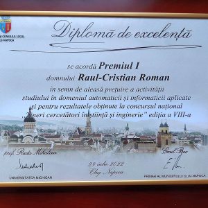 rada-mihalcea-2022-2