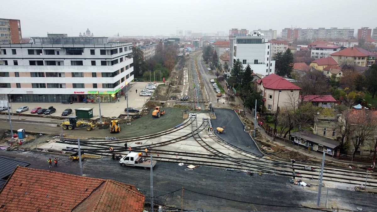 santier-lucrari-cetatii-bogdanestilor.jp