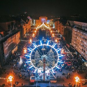 targ de craciun timisoara 2022 (10)