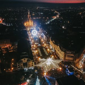 targ de craciun timisoara 2022 (9)