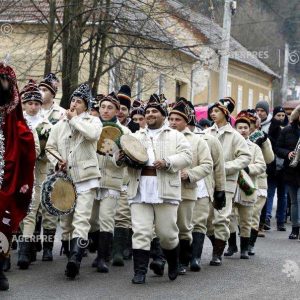 13. dubasi savarsin